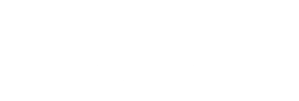 Chenal Insurance